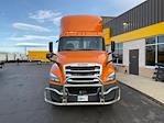 Used 2020 Freightliner Cascadia Detroit DD13 Semi Truck for sale #277102 - photo 2