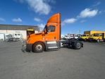 Used 2020 Freightliner Cascadia Detroit DD13 Semi Truck for sale #277102 - photo 4