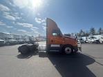 Used 2020 Freightliner Cascadia Detroit DD13 Semi Truck for sale #277102 - photo 8
