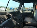 Used 2017 Freightliner Cascadia Detroit DD13 Semi Truck for sale #277576 - photo 10