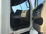Used 2017 Freightliner Cascadia Detroit DD13 Semi Truck for sale #277576 - photo 12