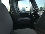 Used 2017 Freightliner Cascadia Detroit DD13 Semi Truck for sale #277576 - photo 14