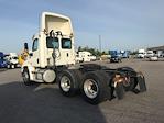 Used 2017 Freightliner Cascadia Detroit DD13 Semi Truck for sale #277576 - photo 5
