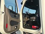 Used 2017 Freightliner Cascadia Detroit DD13 Semi Truck for sale #277576 - photo 9