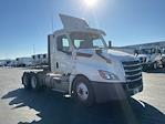 Used 2018 Freightliner Cascadia Detroit DD13 Semi Truck for sale #277631 - photo 1