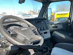 Used 2018 Freightliner Cascadia Detroit DD13 Semi Truck for sale #277631 - photo 10