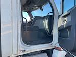 Used 2018 Freightliner Cascadia Detroit DD13 Semi Truck for sale #277631 - photo 12