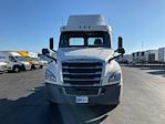 Used 2018 Freightliner Cascadia Detroit DD13 Semi Truck for sale #277631 - photo 2