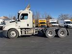 Used 2018 Freightliner Cascadia Detroit DD13 Semi Truck for sale #277631 - photo 4