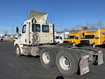 Used 2018 Freightliner Cascadia Detroit DD13 Semi Truck for sale #277631 - photo 5