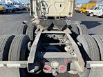 Used 2018 Freightliner Cascadia Detroit DD13 Semi Truck for sale #277631 - photo 6