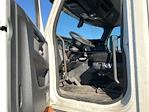 Used 2018 Freightliner Cascadia Detroit DD13 Semi Truck for sale #277631 - photo 9