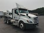 Used 2018 Freightliner Cascadia Detroit DD13 Semi Truck for sale #277632 - photo 1