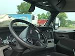 Used 2018 Freightliner Cascadia Detroit DD13 Semi Truck for sale #277632 - photo 10