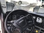 Used 2018 Freightliner Cascadia Detroit DD13 Semi Truck for sale #277632 - photo 11