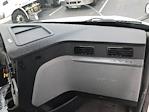 Used 2018 Freightliner Cascadia Detroit DD13 Semi Truck for sale #277632 - photo 13