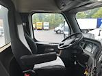 Used 2018 Freightliner Cascadia Detroit DD13 Semi Truck for sale #277632 - photo 14