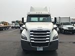 Used 2018 Freightliner Cascadia Detroit DD13 Semi Truck for sale #277632 - photo 2