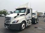 Used 2018 Freightliner Cascadia Detroit DD13 Semi Truck for sale #277632 - photo 3