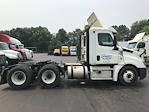 Used 2018 Freightliner Cascadia Detroit DD13 Semi Truck for sale #277632 - photo 8