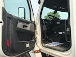 Used 2018 Freightliner Cascadia Detroit DD13 Semi Truck for sale #277632 - photo 9