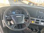 Used 2018 Freightliner Cascadia Detroit DD13 Semi Truck for sale #277651 - photo 11