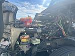 Used 2018 Freightliner Cascadia Detroit DD13 Semi Truck for sale #277651 - photo 16