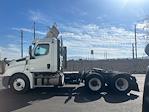 Used 2018 Freightliner Cascadia Detroit DD13 Semi Truck for sale #277651 - photo 4