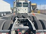 Used 2018 Freightliner Cascadia Detroit DD13 Semi Truck for sale #277651 - photo 6