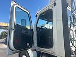 Used 2018 Freightliner Cascadia Detroit DD13 Semi Truck for sale #277651 - photo 9
