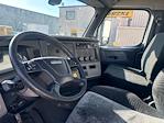 Used 2018 Freightliner Cascadia Detroit DD13 Semi Truck for sale #277654 - photo 10