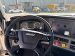 Used 2018 Freightliner Cascadia Detroit DD13 Semi Truck for sale #277654 - photo 11