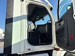 Used 2018 Freightliner Cascadia Detroit DD13 Semi Truck for sale #277654 - photo 12