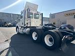 Used 2018 Freightliner Cascadia Detroit DD13 Semi Truck for sale #277654 - photo 5