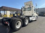 Used 2018 Freightliner Cascadia Detroit DD13 Semi Truck for sale #277654 - photo 7