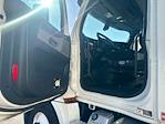 Used 2018 Freightliner Cascadia Detroit DD13 Semi Truck for sale #277654 - photo 9