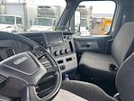 Used 2018 Freightliner Cascadia Detroit DD13 Semi Truck for sale #277675 - photo 10