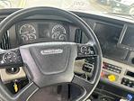 Used 2018 Freightliner Cascadia Detroit DD13 Semi Truck for sale #277675 - photo 11