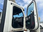 Used 2018 Freightliner Cascadia Detroit DD13 Semi Truck for sale #277675 - photo 12