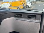 Used 2018 Freightliner Cascadia Detroit DD13 Semi Truck for sale #277675 - photo 13