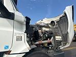Used 2018 Freightliner Cascadia Detroit DD13 Semi Truck for sale #277675 - photo 15