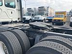 Used 2018 Freightliner Cascadia Detroit DD13 Semi Truck for sale #277675 - photo 17