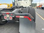 Used 2018 Freightliner Cascadia Detroit DD13 Semi Truck for sale #277675 - photo 18