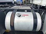 Used 2018 Freightliner Cascadia Detroit DD13 Semi Truck for sale #277675 - photo 19