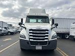 Used 2018 Freightliner Cascadia Detroit DD13 Semi Truck for sale #277675 - photo 2