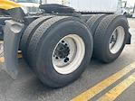 Used 2018 Freightliner Cascadia Detroit DD13 Semi Truck for sale #277675 - photo 20