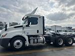 Used 2018 Freightliner Cascadia Detroit DD13 Semi Truck for sale #277675 - photo 4