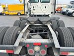 Used 2018 Freightliner Cascadia Detroit DD13 Semi Truck for sale #277675 - photo 6