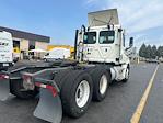 Used 2018 Freightliner Cascadia Detroit DD13 Semi Truck for sale #277675 - photo 7