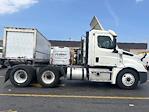 Used 2018 Freightliner Cascadia Detroit DD13 Semi Truck for sale #277675 - photo 8